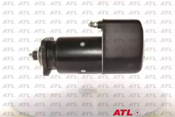 atl autotechnik a72200